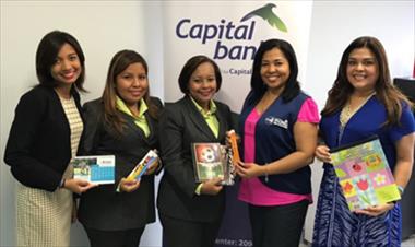 /vidasocial/capital-bank-siempre-apoyando-el-progreso-de-los-panamenos/44528.html