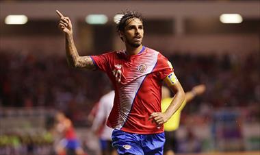 /deportes/capitan-de-costa-rica-se-perdera-amistosos-contra-espana-y-hungria/68816.html