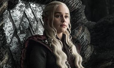 /cine/conoce-algunos-momentos-claves-del-capitulo-numero-tres-de-game-of-thrones-/59123.html