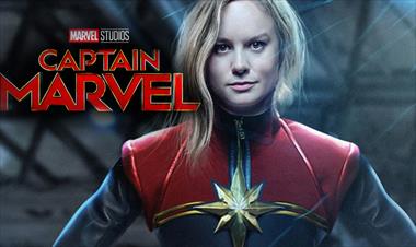 /cine/debido-a-la-pelicula-captain-marvel-brie-larson-estuvo-un-dia-entero-con-las-fuerzas-aereas/72693.html