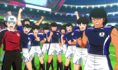 /zonadigital/captain-tsubasa-rise-of-new-champions-da-a-conocer-el-modo-online-en-un-nuevo-trailer/90970.html