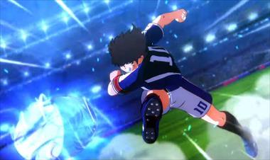 /zonadigital/captain-tsubasa-rise-of-new-champions-para-ps4-switch-y-pc/89759.html