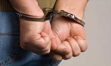 /vidasocial/formalizan-detencion-a-sujeto-por-venta-de-droga/63586.html