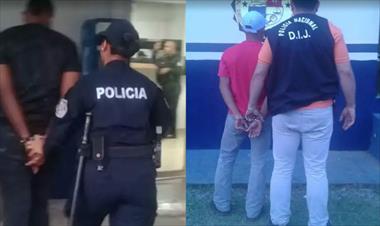 /vidasocial/policia-nacional-logra-detener-a-peligroso-delincuente/67152.html