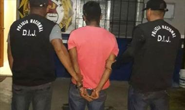 /vidasocial/80-personas-capturadas-en-lo-que-va-de-ano-en-veraguas/59281.html