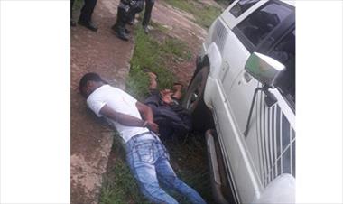 /vidasocial/policia-nacional-captura-a-tres-delincuentes-de-la-chorrera/57017.html