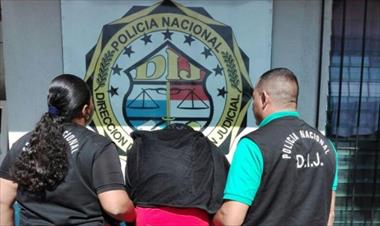 /vidasocial/capturan-a-los-responsables-del-asesinato-ocurrido-en-chiriqui/74774.html