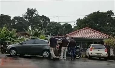 /vidasocial/capturan-a-implicados-en-el-robo-de-un-camion-blindado-en-panama-oeste/61213.html