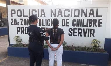 /vidasocial/policias-logran-detener-a-joven-que-portaba-droga/71749.html