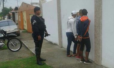 /vidasocial/logran-capturar-a-tres-sujetos-con-malas-intenciones/56912.html