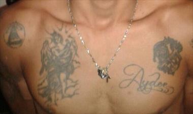 /vidasocial/agentes-de-la-policia-nacional-capturan-a-pandillero-y-homicida/56477.html