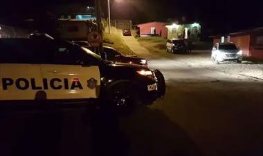 /vidasocial/realizan-fuerte-operativo-policial-en-chepo/73133.html