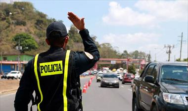 /vidasocial/captura-a-cabo-2do-de-la-policia-nacional-con-droga/67428.html