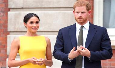 /vidasocial/caracter-de-meghan-markle-causa-revuelo/84058.html