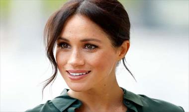 /vidasocial/caracter-de-meghan-markle-hace-que-crezca-la-tension/83694.html