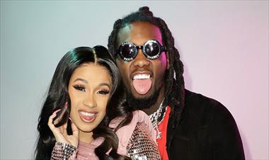 /vidasocial/-cardi-b-esta-embarazada-nuevamente-/84579.html