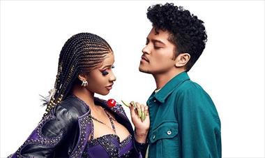 /musica/cardi-b-y-bruno-mars-presentan-su-tema-juntos/86169.html