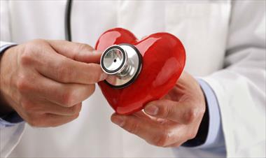 /vidasocial/reunion-en-panama-de-cardiologos-latinoamericanos-hablaran-sobre-la-trombosis/77863.html