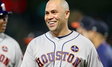 /deportes/boricua-carlos-beltran-se-retira-del-beisbol/69617.html