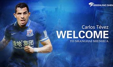 /deportes/ya-es-oficial-el-traspaso-de-carlos-tevez-del-boca-juniors-al-shanghai-shenhua/38688.html