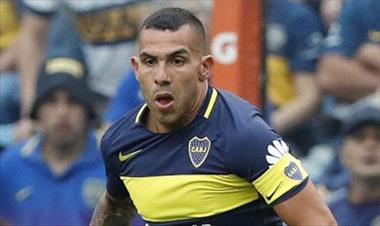 /deportes/macri-hace-declaraciones-en-relacion-al-traspaso-de-carlos-tevez/38833.html