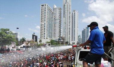 /vidasocial/en-el-mes-de-febrero-de-2018-se-realizara-la-celebracion-de-los-carnavales/67300.html