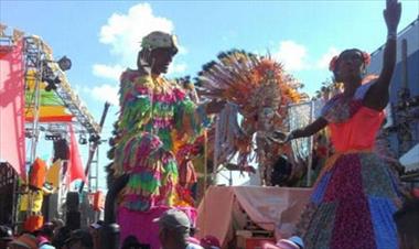 /vidasocial/los-natariegos-tambien-celebraron-con-lujo/43482.html