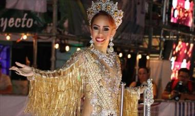 /vidasocial/las-soberanas-del-carnaval-en-las-tablas/73684.html