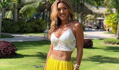 /vidasocial/conoce-un-poco-mas-a-carolina-annette-castillo-pinzon/73537.html