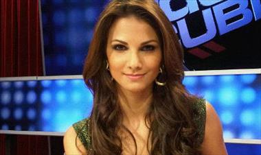 /vidasocial/carolina-dementiev-muestra-el-posible-nombre-de-su-bebe/39906.html