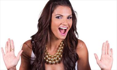 /vidasocial/carolina-dementiev-intenta-mantener-su-vida-en-privado/39946.html