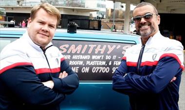 /vidasocial/carpool-karaoke-es-gracias-a-george-michael/38658.html