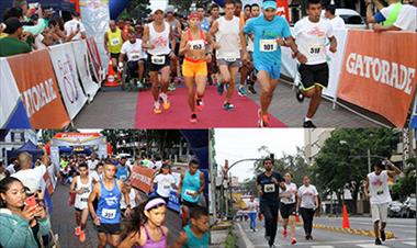 /deportes/gran-asistencia-de-atletas-para-participar-en-la-carrera-municipal-de-5k-y-10k/54184.html