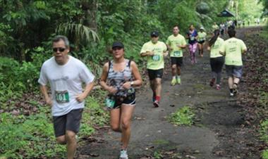 /deportes/dan-inicio-al-circuito-trail-mobil-2017-con-carreras-de-5k-y-10k/45727.html