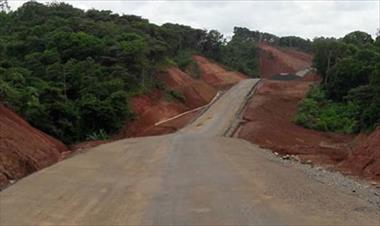 /vidasocial/habitantes-de-palmira-santa-isabel-estan-preocupados-por-paralizacion-de-obra/56197.html