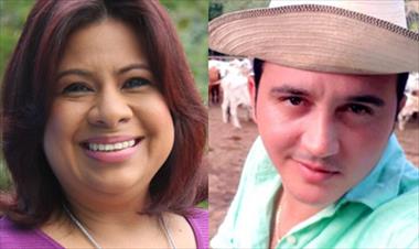 /vidasocial/castalia-pascual-y-lucho-perez-tendran-un-duelo-en-oye-mi-canto-/54794.html