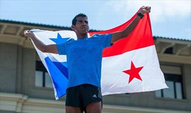 /deportes/castelblanco-hace-historia-en-rio/32567.html