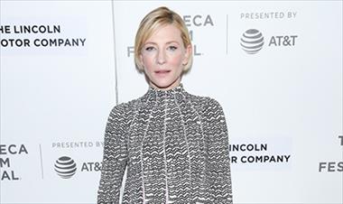 /spotfashion/-que-le-paso-a-cate-blanchett-/49378.html