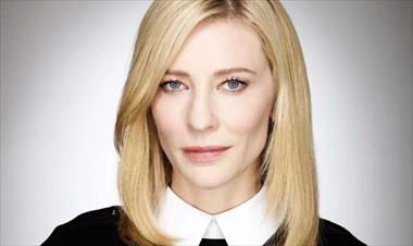 /vidasocial/cate-blanchett-critica-que-solo-se-fijen-en-el-fisico/67794.html