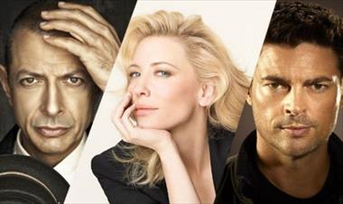 /cine/cate-blanchett-jeff-goldblum-y-karl-urban-confirmados-para-la-pelicula-thor-ragnarok-/31303.html