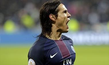 /deportes/paris-saint-germain-esta-a-un-punto-del-niza/36839.html