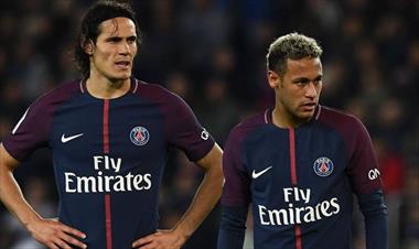 /deportes/cavani-y-neymar-son-los-encargados-de-cobrar-los-penales-en-el-psg/64504.html