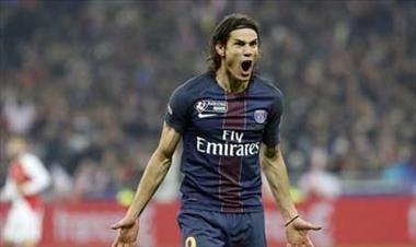 /deportes/psg-campeon-de-la-copa-de-liga-por-cuarto-ano-consecutivo/46855.html