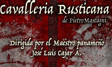 /vidasocial/-cavalleria-rusticana-13-y-14-de-septiembre/62793.html