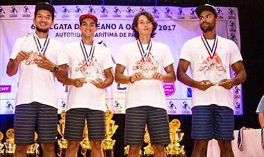 /deportes/carrera-ocean-to-ocean-cayuco-race-2017/49307.html