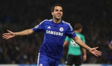 /deportes/chelsea-esta-a-un-paso-se-coronarse-campeon-de-la-premier-league/50642.html