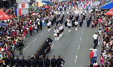 /vidasocial/se-preparan-para-reforzar-las-fiestas-patrias-de-noviembre/66630.html