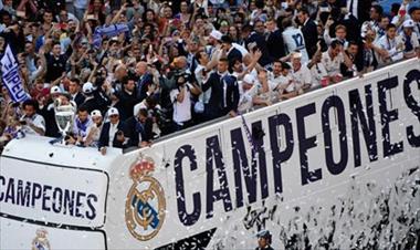 /deportes/celebracion-de-la-duodecima-para-el-real-madrid-fue-por-todo-lo-alto/53434.html