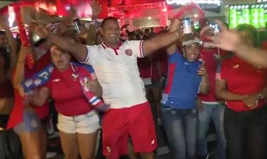 /deportes/panamenos-salen-a-la-calle-a-celebrar-la-clasificacion/66367.html