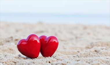 /vidasocial/-como-se-celebra-san-valentin-en-otros-lugares-del-mundo-/73721.html